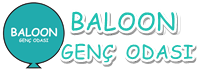 Baloon Genç Odası